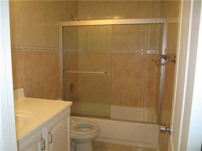 11408ROYAL PALM BL, Coral Springs, FL 33065
