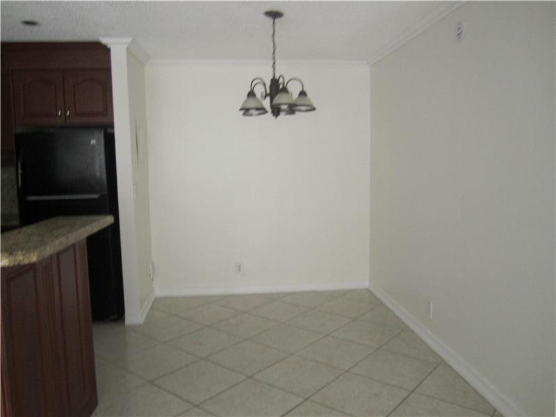 11408ROYAL PALM BL, Coral Springs, FL 33065