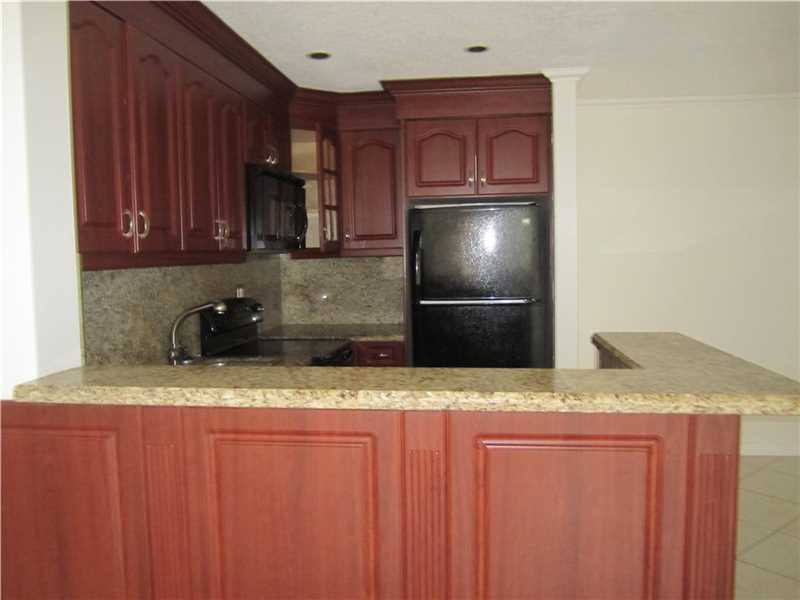 11408ROYAL PALM BL, Coral Springs, FL 33065