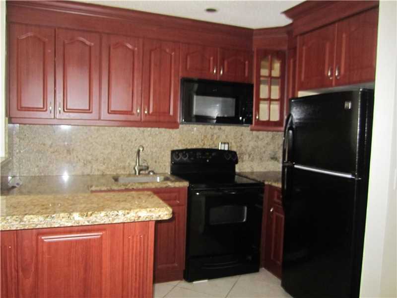 11408ROYAL PALM BL, Coral Springs, FL 33065
