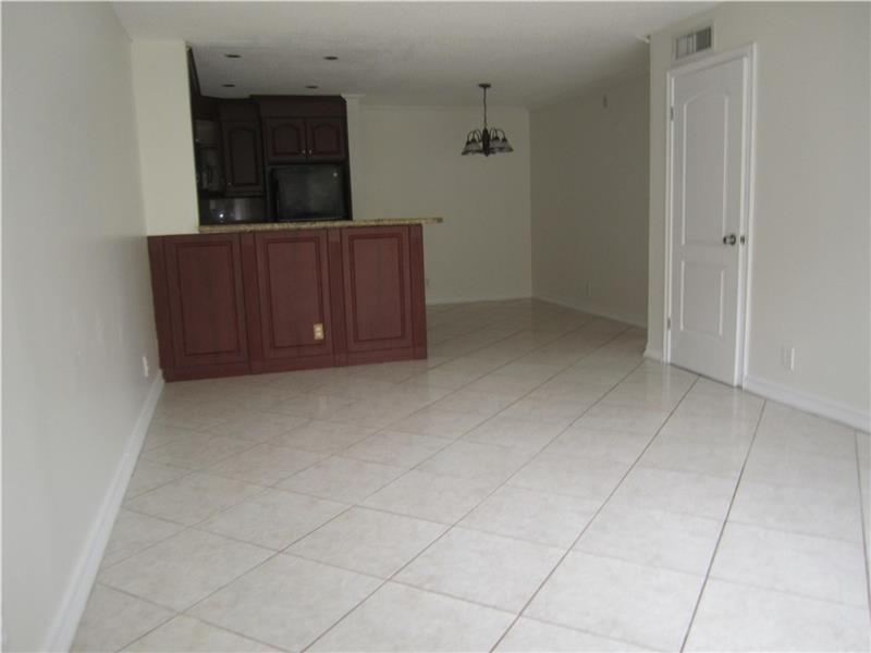 11408ROYAL PALM BL, Coral Springs, FL 33065