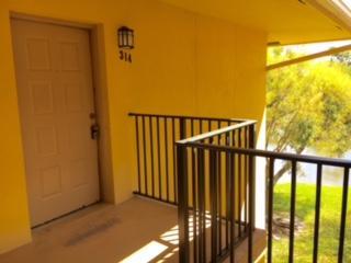 11453 NW 39th Court, Coral Springs, FL 33065