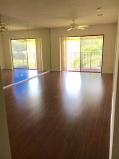 11453 NW 39th Court, Coral Springs, FL 33065