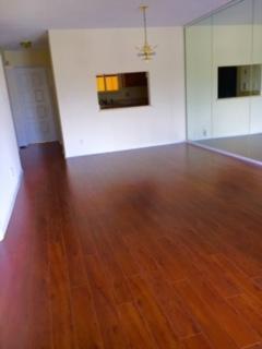 11453 NW 39th Court, Coral Springs, FL 33065