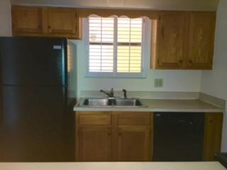 11453 NW 39th Court, Coral Springs, FL 33065