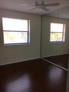 11453 NW 39th Court, Coral Springs, FL 33065