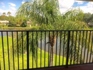 11453 NW 39th Court, Coral Springs, FL 33065
