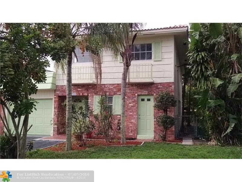 8210 NW 40th St, Coral Springs, FL 33065
