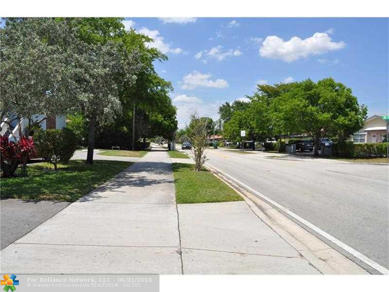 4140 Woodside Dr 202, Coral Springs, FL 33065