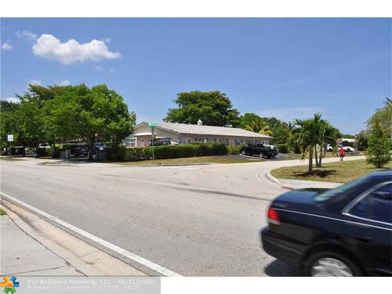 4140 Woodside Dr 202, Coral Springs, FL 33065