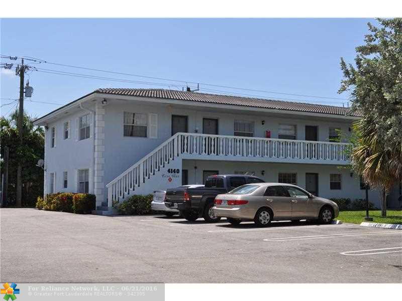 4140 Woodside Dr 202, Coral Springs, FL 33065