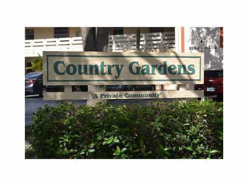 3241 Northwest 103, Coral Springs, FL 33065