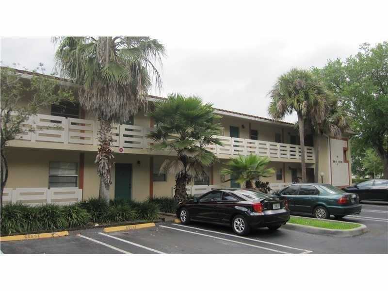 3241 Northwest 103, Coral Springs, FL 33065