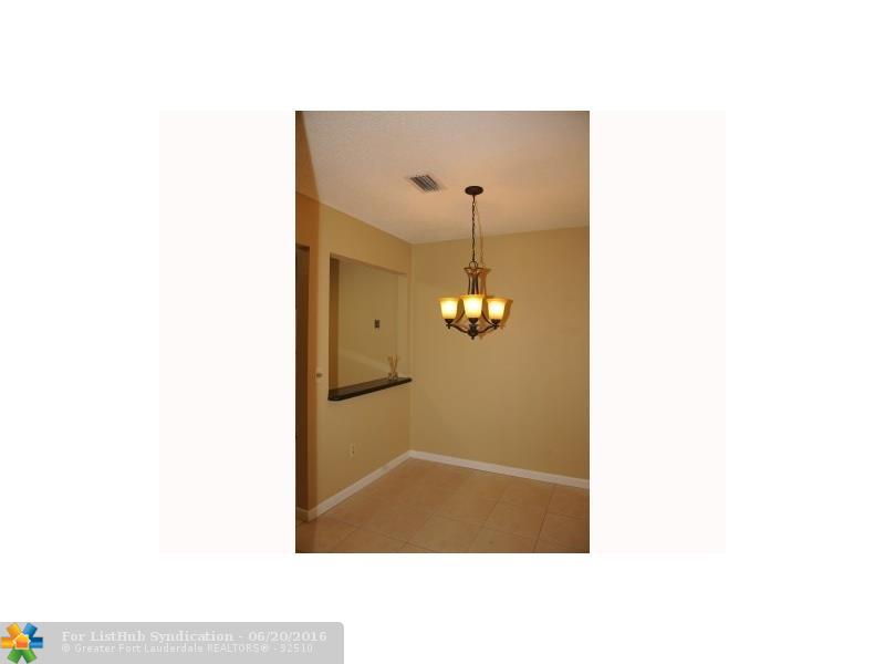 4107 NW 88th Ave 1, Coral Springs, FL 33065