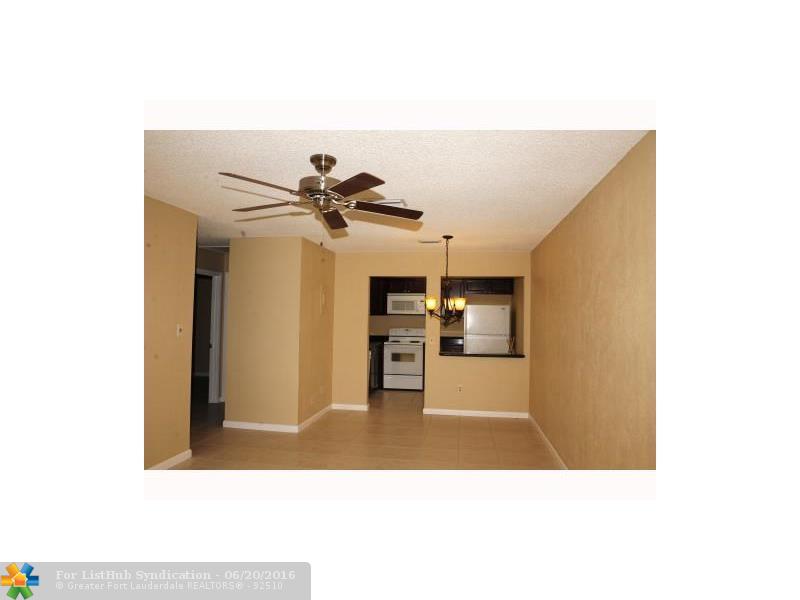 4107 NW 88th Ave 1, Coral Springs, FL 33065
