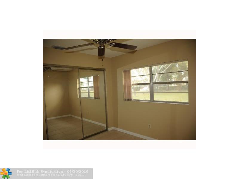 4107 NW 88th Ave 1, Coral Springs, FL 33065