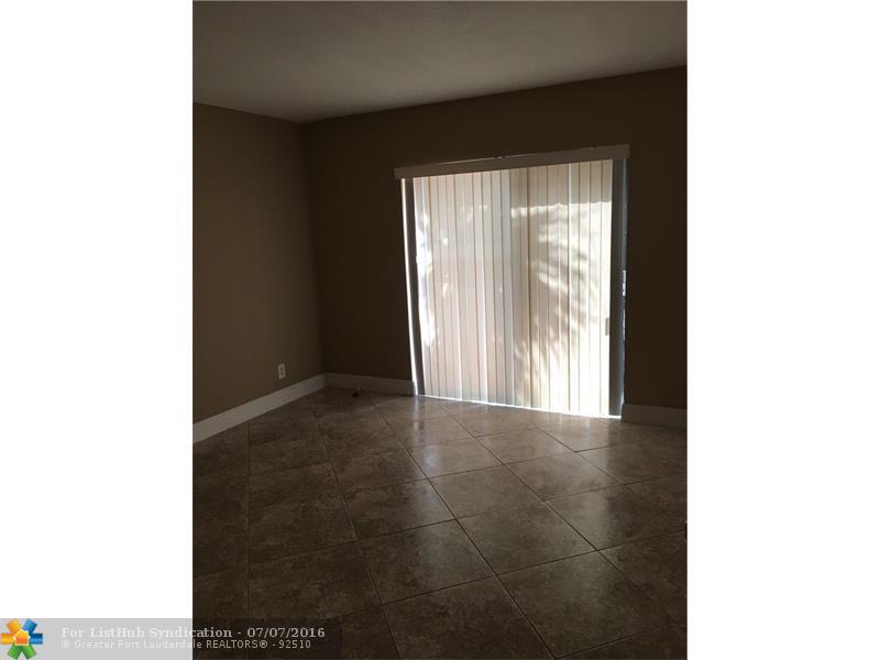 10926 Royal Palm Blvd 10926, Coral Springs, FL 33065