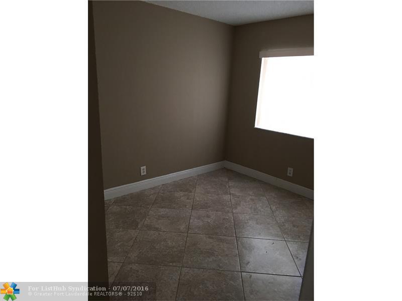 10926 Royal Palm Blvd 10926, Coral Springs, FL 33065