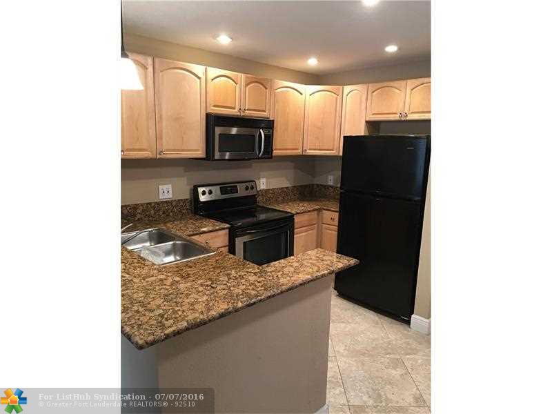 10926 Royal Palm Blvd 10926, Coral Springs, FL 33065