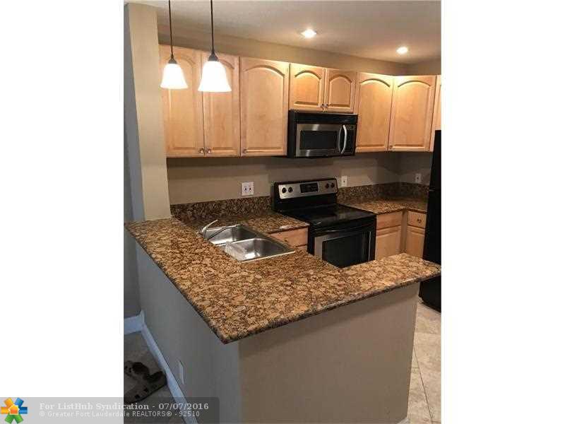 10926 Royal Palm Blvd 10926, Coral Springs, FL 33065
