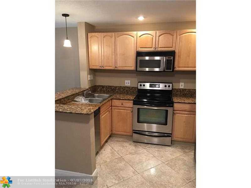10926 Royal Palm Blvd 10926, Coral Springs, FL 33065