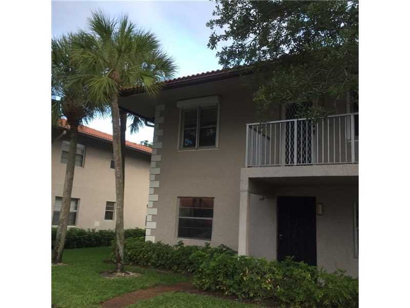 8820Royal Palm Blvd, Coral Springs, FL 33065