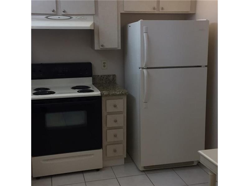 8820Royal Palm Blvd, Coral Springs, FL 33065