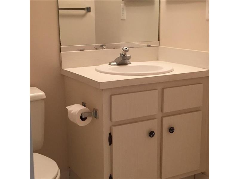 8820Royal Palm Blvd, Coral Springs, FL 33065