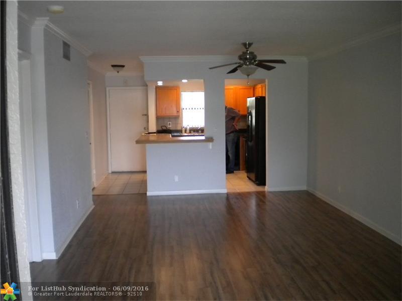 3361 NW 85th Ave 304, Coral Springs, FL 33065