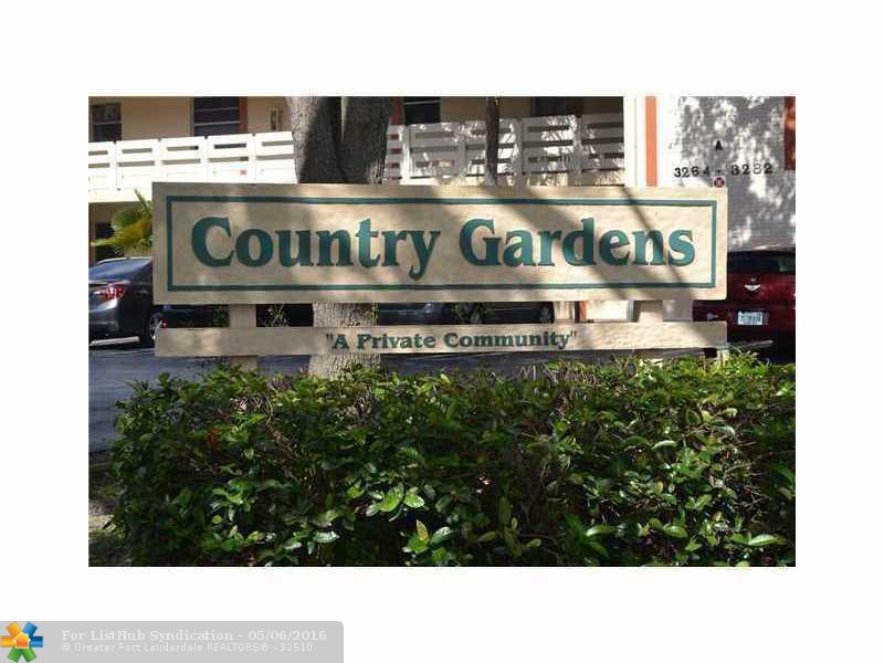 3276 NW 103rd Ter, Coral Springs, FL 33065