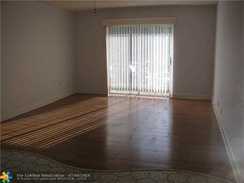 4113 NW 88th Ave 205, Coral Springs, FL 33065