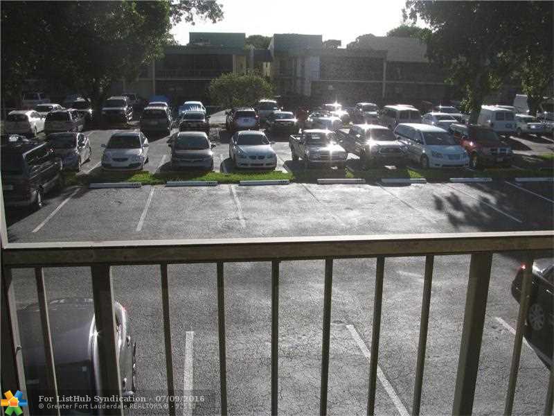 4113 NW 88th Ave 205, Coral Springs, FL 33065