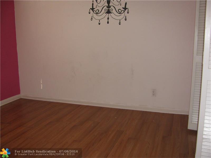4113 NW 88th Ave 205, Coral Springs, FL 33065