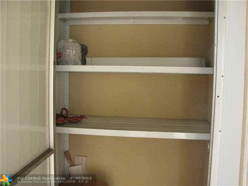 4113 NW 88th Ave 205, Coral Springs, FL 33065