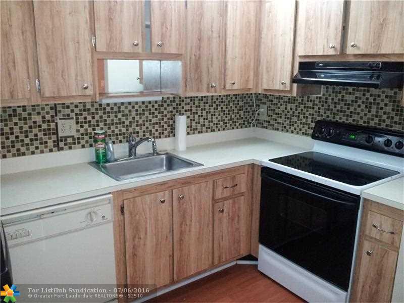 3245 NW 102nd Ter 3245, Coral Springs, FL 33065