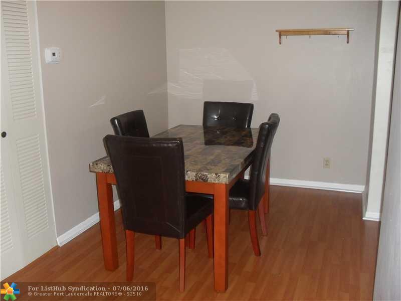 3245 NW 102nd Ter 3245, Coral Springs, FL 33065
