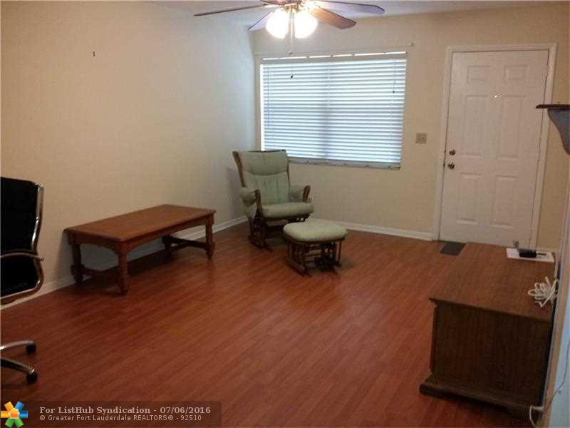 3245 NW 102nd Ter 3245, Coral Springs, FL 33065
