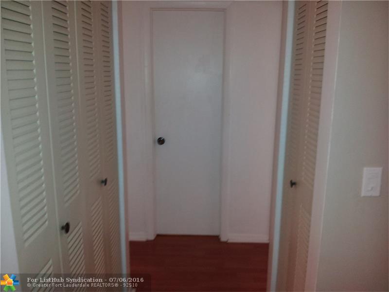 3245 NW 102nd Ter 3245, Coral Springs, FL 33065