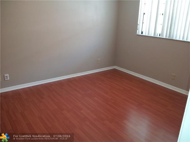 3245 NW 102nd Ter 3245, Coral Springs, FL 33065
