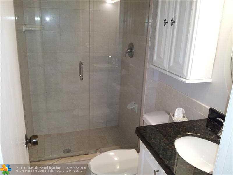 3245 NW 102nd Ter 3245, Coral Springs, FL 33065