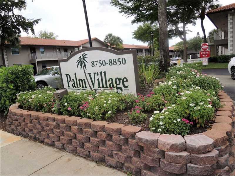 8750Royal Palm Blvd, Coral Springs, FL 33065
