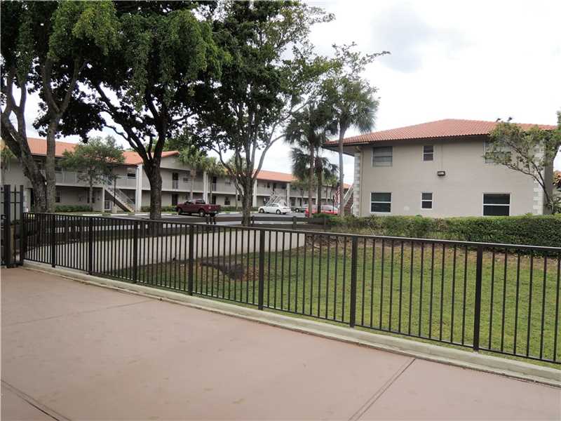 8750Royal Palm Blvd, Coral Springs, FL 33065