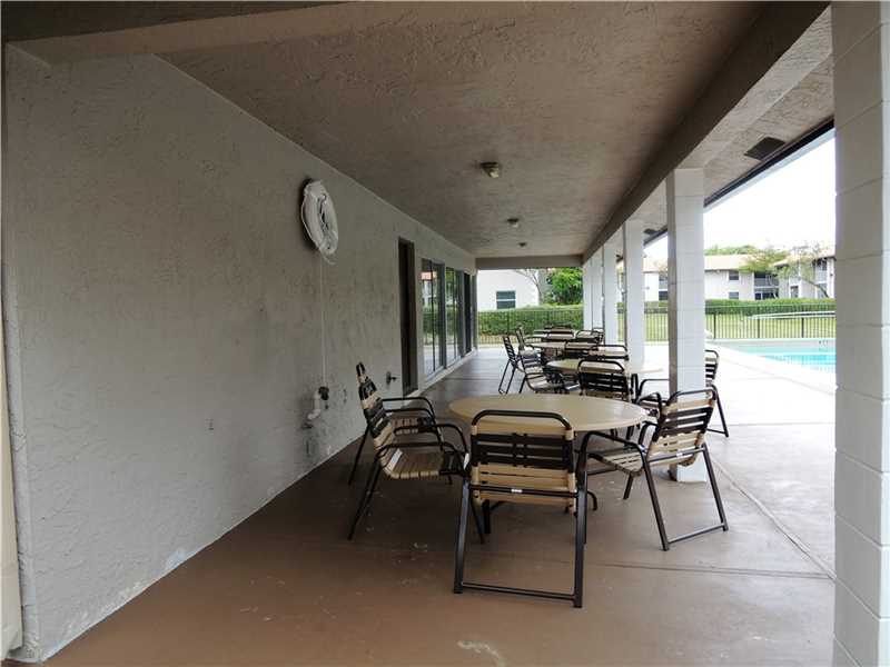 8750Royal Palm Blvd, Coral Springs, FL 33065