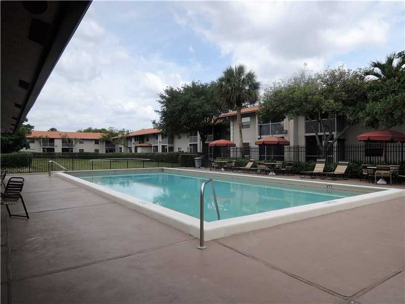 8750Royal Palm Blvd, Coral Springs, FL 33065