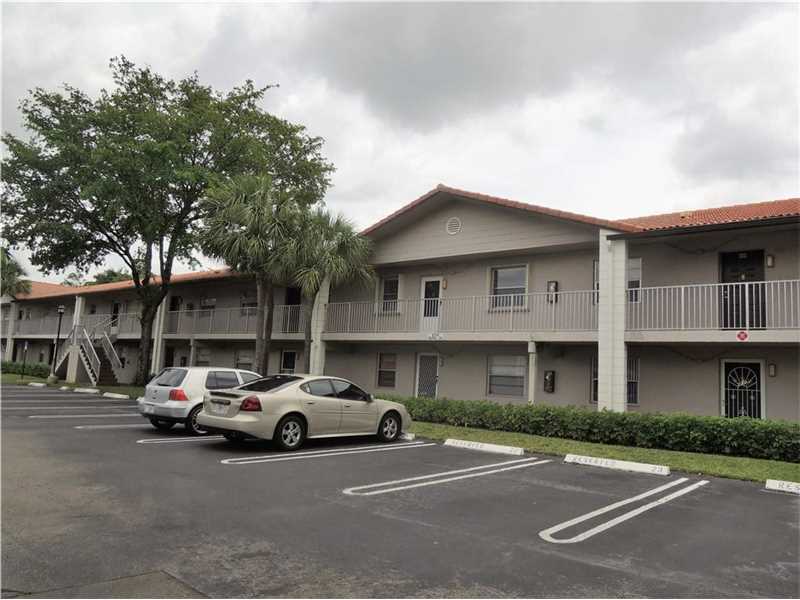 8750Royal Palm Blvd, Coral Springs, FL 33065