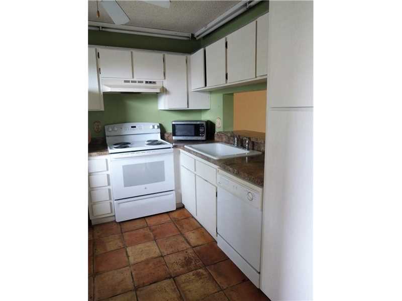8750Royal Palm Blvd, Coral Springs, FL 33065