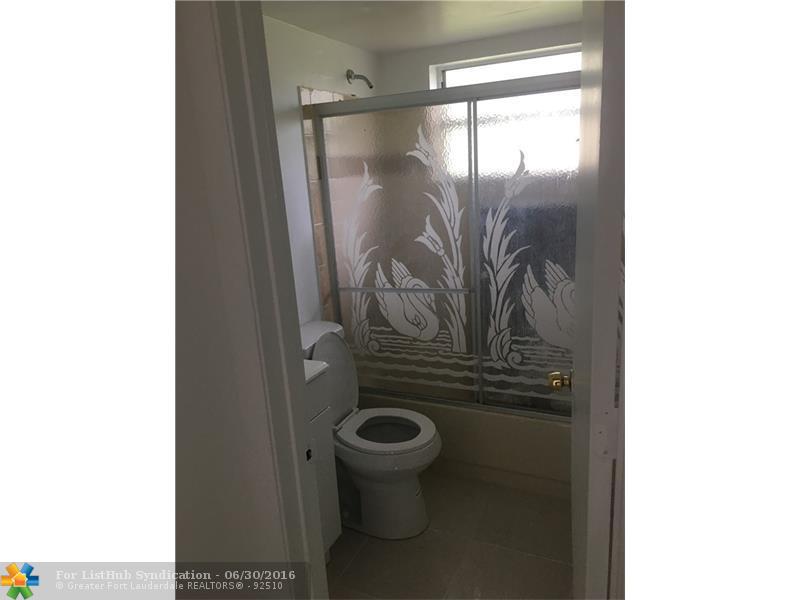 11587 NW 43rd Ct 11587, Coral Springs, FL 33065