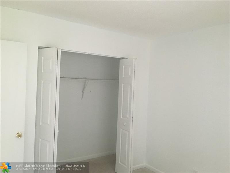 11587 NW 43rd Ct 11587, Coral Springs, FL 33065
