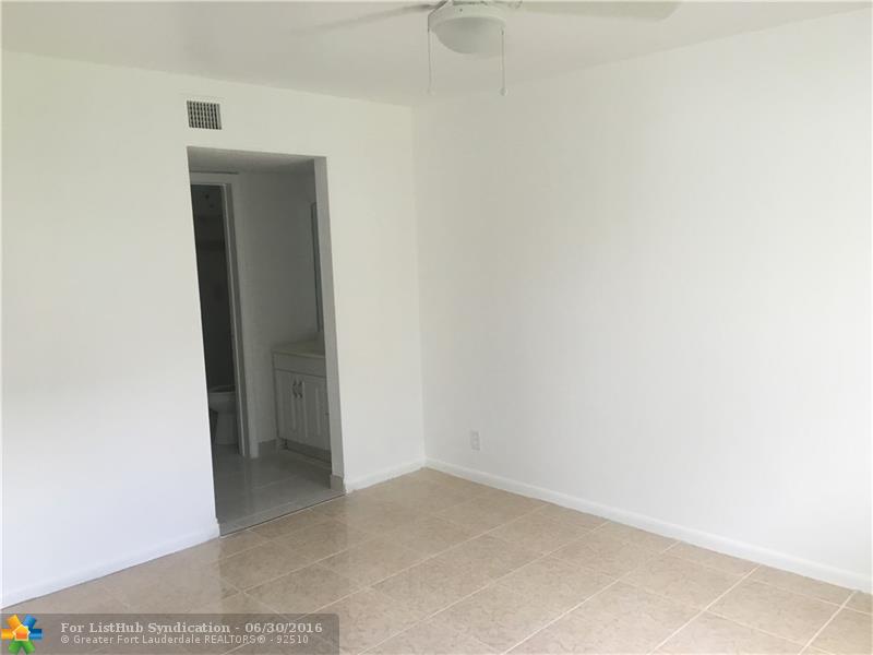 11587 NW 43rd Ct 11587, Coral Springs, FL 33065