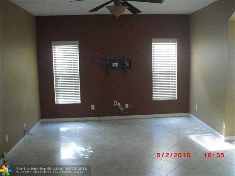 11201 NW 34th Pl, Coral Springs, FL 33065